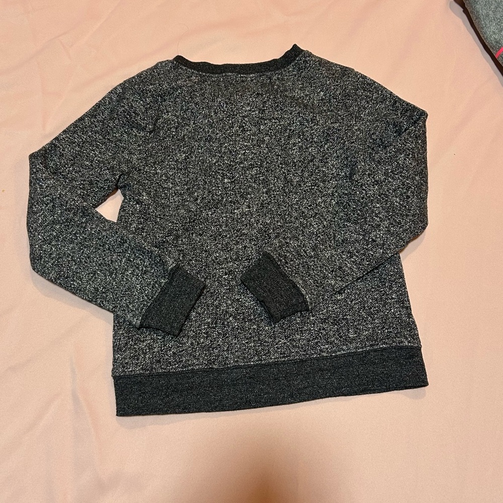 Sparkly sweater - Picture 7 of 7